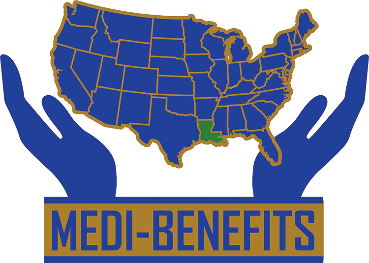 Medi-Benefits